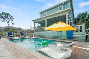 606 Tide Water Dr, Port Saint Joe, FL 32456 - Photo 23