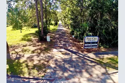 606 Tide Water Drive, Port Saint Joe, FL 32456 - Photo 53