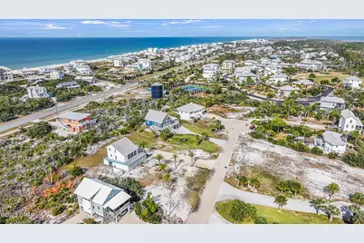 7181 Leeward Street, Port Saint Joe, FL 32456 - Photo 31