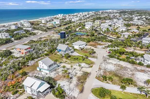 7181 Leeward St, Port Saint Joe, FL 32456 - Photo 31