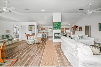 7181 Leeward Street, Port Saint Joe, FL 32456 - Photo 7