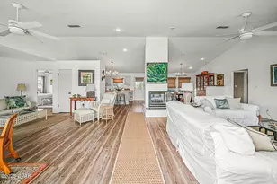 7181 Leeward St, Port Saint Joe, FL 32456 - Photo 7