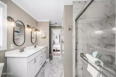 7181 Leeward Street, Port Saint Joe, FL 32456 - Photo 15