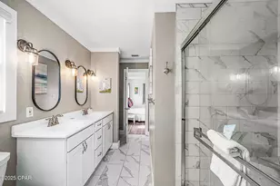 7181 Leeward St, Port Saint Joe, FL 32456 - Photo 15