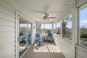 7181 Leeward St, Port Saint Joe, FL 32456 - Photo 21