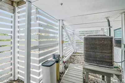 7181 Leeward Street, Port Saint Joe, FL 32456 - Photo 25
