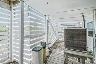 7181 Leeward St, Port Saint Joe, FL 32456 - Photo 25