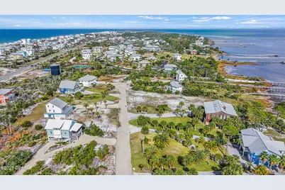 7181 Leeward Street, Port Saint Joe, FL 32456 - Photo 29