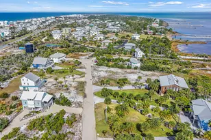 7181 Leeward St, Port Saint Joe, FL 32456 - Photo 29