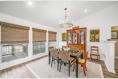 7181 Leeward Street, Port Saint Joe, FL 32456 - Photo 13