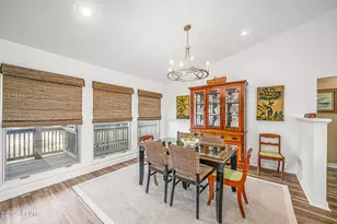 7181 Leeward St, Port Saint Joe, FL 32456 - Photo 13