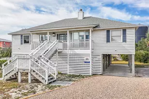 7181 Leeward St, Port Saint Joe, FL 32456 - Photo 27