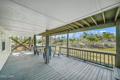 7181 Leeward Street, Port Saint Joe, FL 32456 - Photo 23