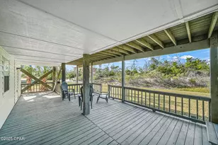 7181 Leeward St, Port Saint Joe, FL 32456 - Photo 23