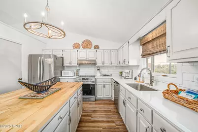 7181 Leeward Street, Port Saint Joe, FL 32456 - Photo 11