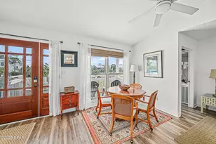 7181 Leeward St, Port Saint Joe, FL 32456 - Photo 5