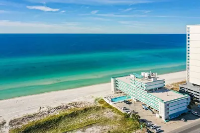 14401 Front Beach Road #421, Panama City Beach, FL 32413 - Photo 13