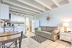 14401 Front Beach Rd, Panama City Beach, FL 32413 - Photo 5