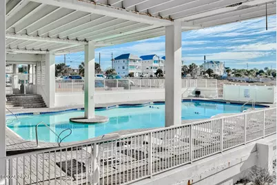 14401 Front Beach Road #421, Panama City Beach, FL 32413 - Photo 11