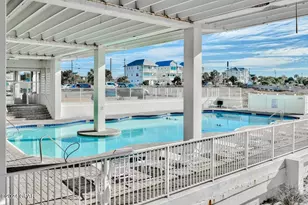 14401 Front Beach Rd, Panama City Beach, FL 32413 - Photo 11