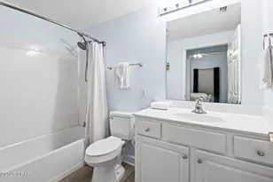 5115 Gulf Dr, Panama City, FL 32408 - Photo 15