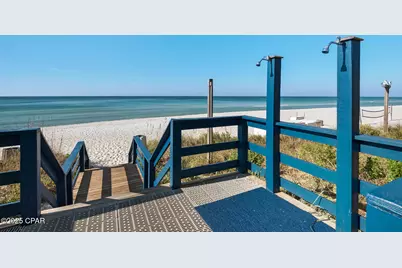 5115 Gulf Drive #1102, Panama City, FL 32408 - Photo 23