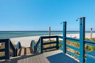 5115 Gulf Dr, Panama City, FL 32408 - Photo 23