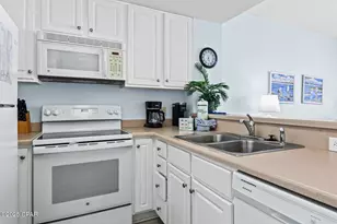 5115 Gulf Dr, Panama City, FL 32408 - Photo 11