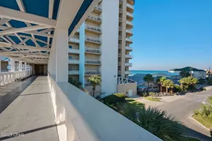 5115 Gulf Dr, Panama City, FL 32408 - Photo 25