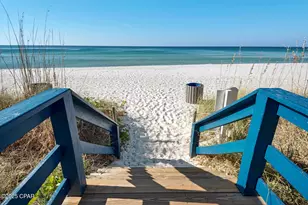 5115 Gulf Dr, Panama City, FL 32408 - Photo 31