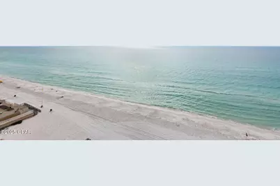 5115 Gulf Drive #1102, Panama City, FL 32408 - Photo 19