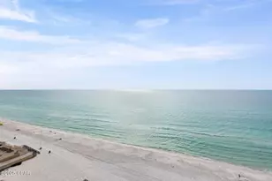 5115 Gulf Dr, Panama City, FL 32408 - Photo 19