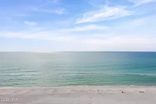 5115 Gulf Dr, Panama City, FL 32408 - Photo 35