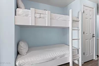 5115 Gulf Drive #1102, Panama City, FL 32408 - Photo 17