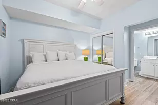 5115 Gulf Dr, Panama City, FL 32408 - Photo 13