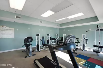 5115 Gulf Drive #1102, Panama City, FL 32408 - Photo 29