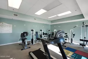 5115 Gulf Dr, Panama City, FL 32408 - Photo 29