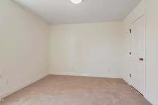 908 Mulberry Ave, Panama City, FL 32401 - Photo 13