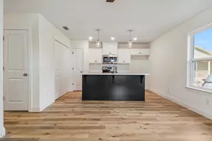 908 Mulberry Ave, Panama City, FL 32401 - Photo 5