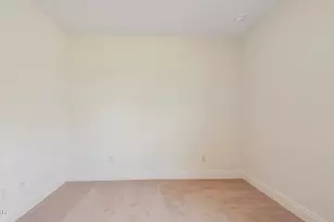 908 Mulberry Ave, Panama City, FL 32401 - Photo 15