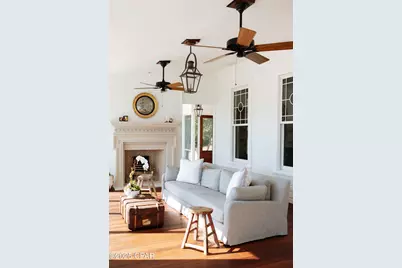 1316 Indian Pass Road, Port Saint Joe, FL 32456 - Photo 29