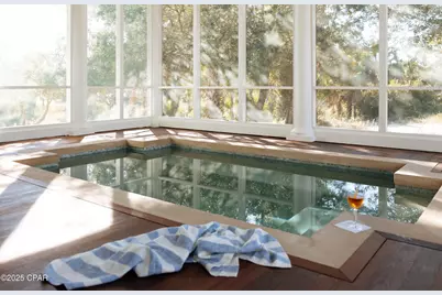 1316 Indian Pass Road, Port Saint Joe, FL 32456 - Photo 35