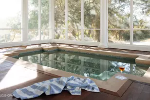 1316 Indian Pass Rd, Port Saint Joe, FL 32456 - Photo 35