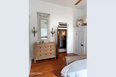 1316 Indian Pass Road, Port Saint Joe, FL 32456 - Photo 23