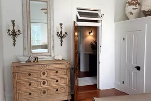 1316 Indian Pass Rd, Port Saint Joe, FL 32456 - Photo 23