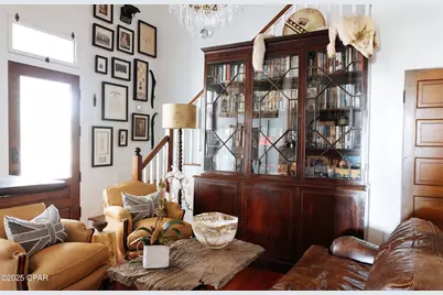 1316 Indian Pass Road, Port Saint Joe, FL 32456 - Photo 15