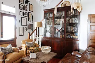 1316 Indian Pass Rd, Port Saint Joe, FL 32456 - Photo 15