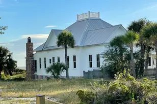 1316 Indian Pass Rd, Port Saint Joe, FL 32456 - Photo 7