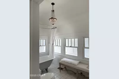 1316 Indian Pass Road, Port Saint Joe, FL 32456 - Photo 27