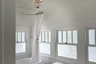 1316 Indian Pass Rd, Port Saint Joe, FL 32456 - Photo 27